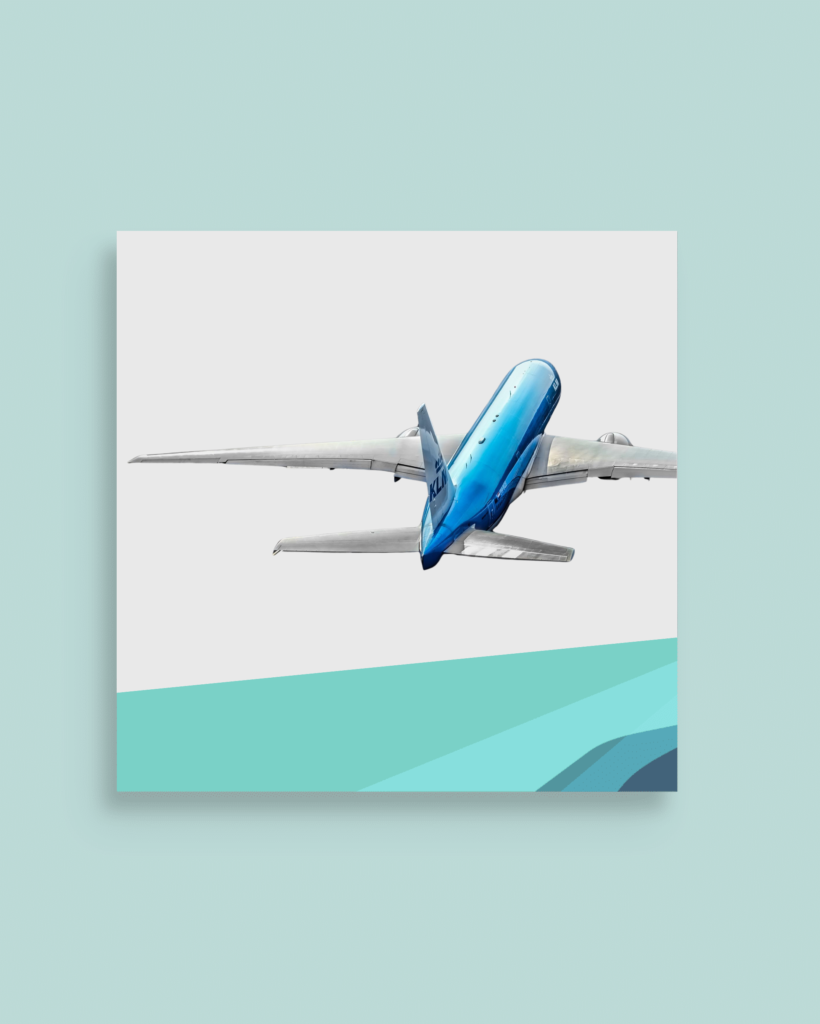 Simulation Preparation Guide for KLM AMC