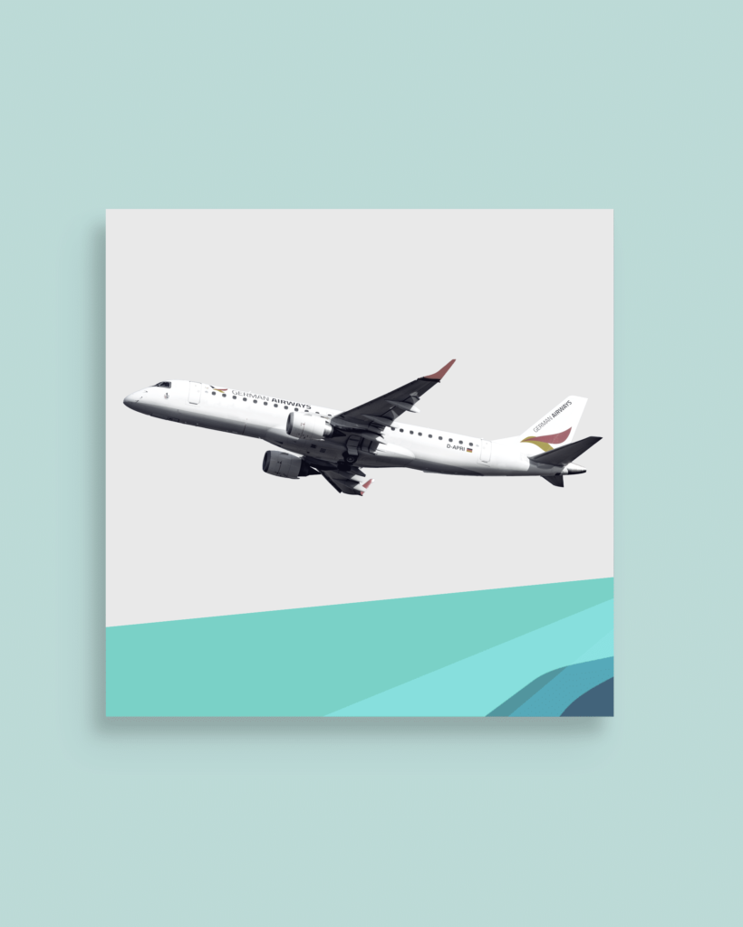 German Airways WingsUp – Stage 3: Interview