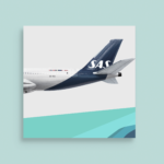 SAS Ready Entry - Stufe 1: Erstes Screening (Cut-E / AON)