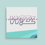 Wizz Air Pilot Academy (WAPA) - Stufe 1: TestAir 360 Screening