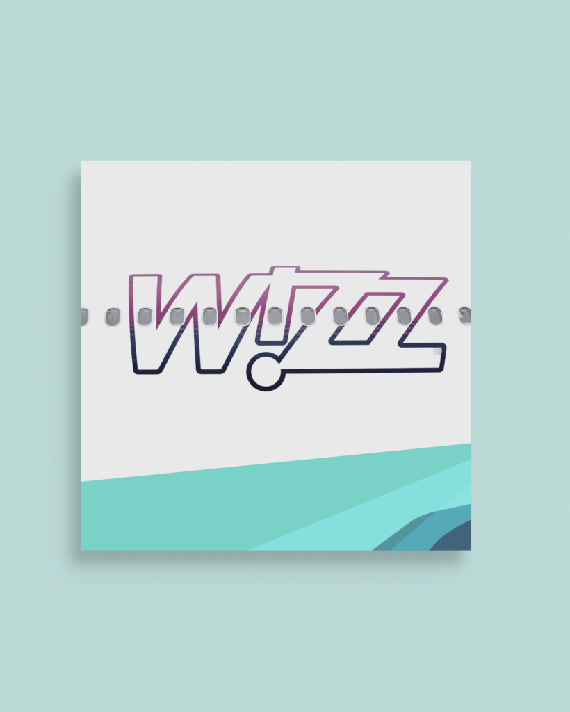 Wizz Air Pilot Academy (WAPA) – Stage 1: TestAir 360 Screening