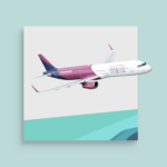 Wizz Air Pilot Academy (WAPA) – Stage 3+4: Group Exercise & Interview