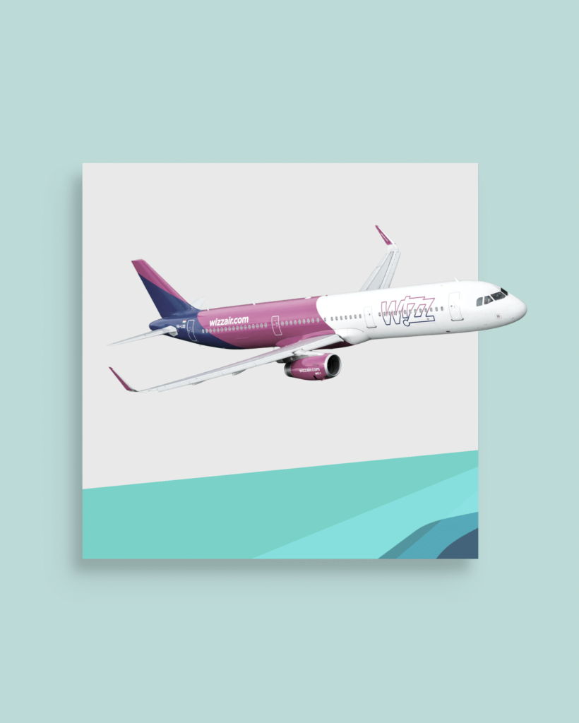 Wizz Air Pilot Academy (WAPA) – Stage 3+4: Group Exercise & Interview