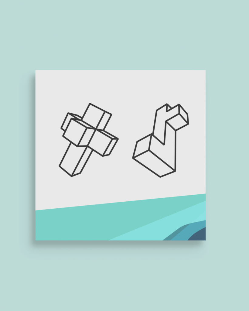 Rotating Objects