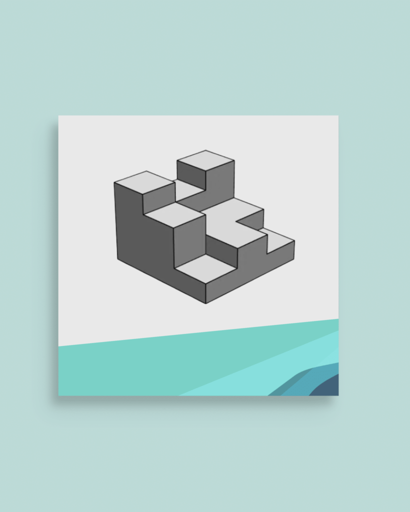 Stack Test