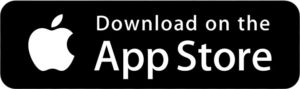 Download the Easyflight Training App from Apple App Store