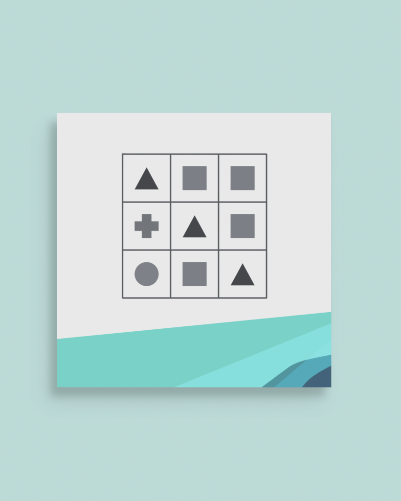 Inductive Logical Reasoning (Cut-E by AON)