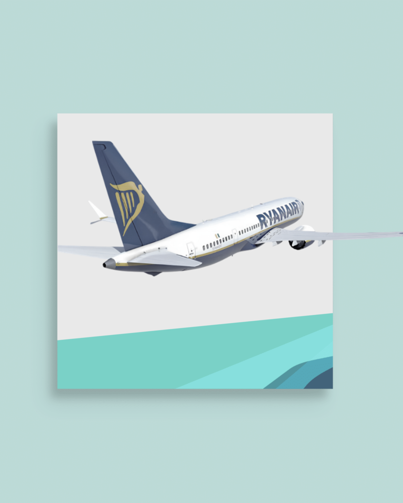 Ryanair Pilot Interview & ATPL Question Guide