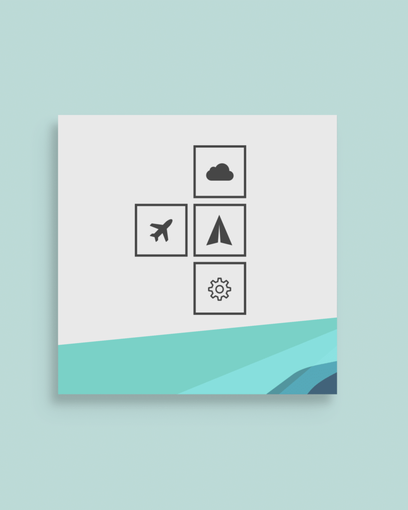 Symbol Pairs Memory