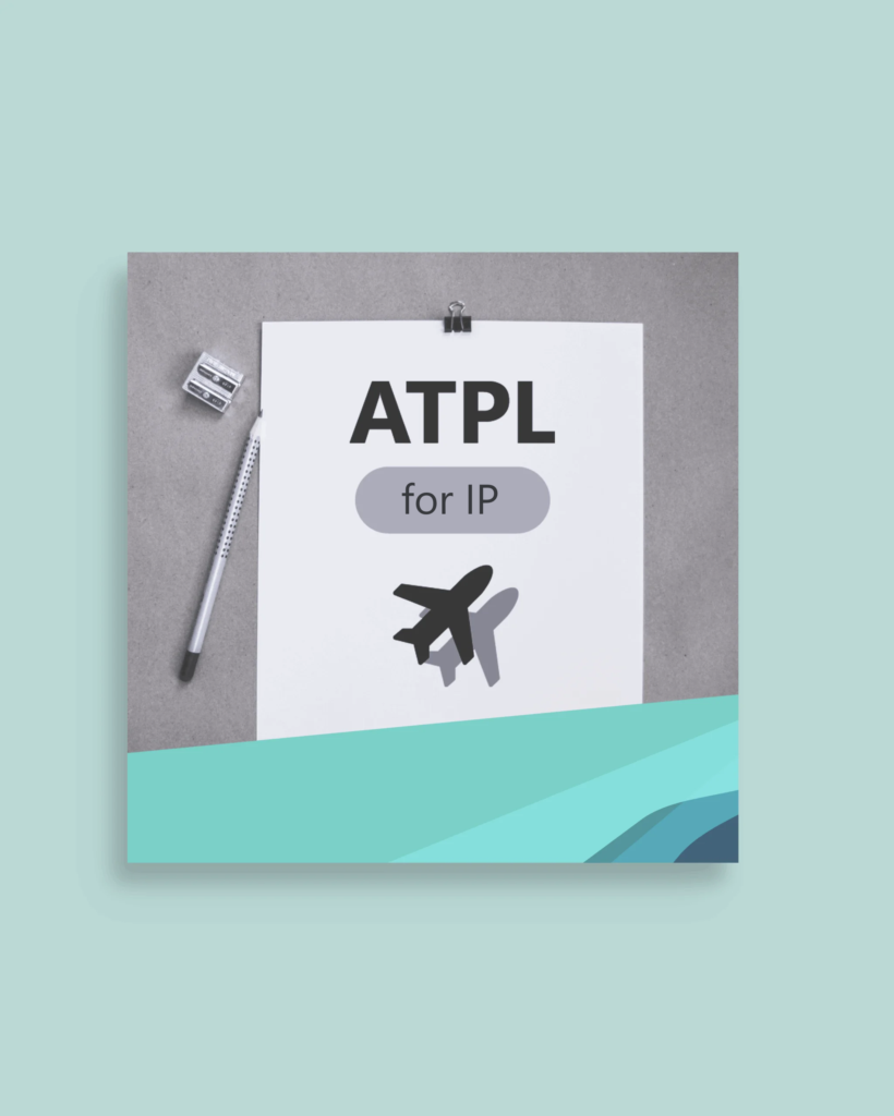 ATPL-Fragen zum Thema „Interpersonal“