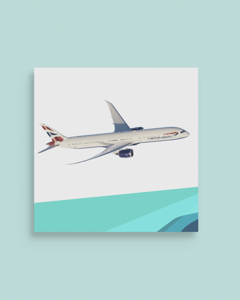 Speedbird Pilot Academy (BA) Cut-E / Aon Online Tests Bundle